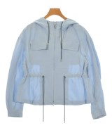 BABYLONE（バビロン）その他 青 サイズ:36(S位) レディース/2200685398074