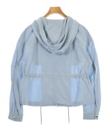 BABYLONE（バビロン）その他 青 サイズ:36(S位) レディース/2200685398074