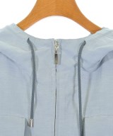 BABYLONE（バビロン）その他 青 サイズ:36(S位) レディース/2200685398074