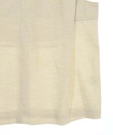 BABYLONE（バビロン）ブラウス ベージュ サイズ:38(M位) レディース/2200685434079