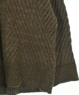 BABYLONE（バビロン）ニット・セーター 茶 サイズ:F レディース/2200673646392