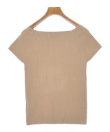 BABYLONE（バビロン）ニット・セーター ベージュ サイズ:F レディース/2200673646811