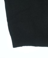 BABYLONE（バビロン）ベスト 黒 サイズ:F レディース/2200673646873