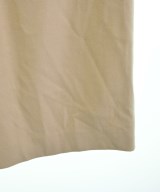 BABYLONE（バビロン）その他 ベージュ サイズ:36(S位) レディース/2200685036358
