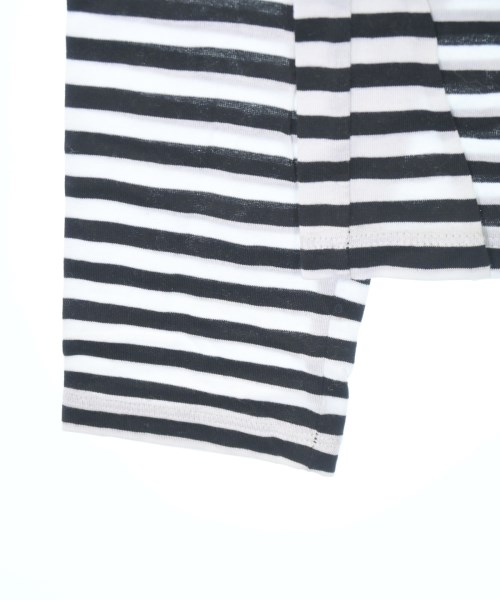 BABYLONE（バビロン）Tシャツ・カットソー 白 サイズ:F レディース/2200685355152