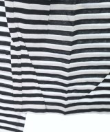 BABYLONE（バビロン）Tシャツ・カットソー 白 サイズ:F レディース/2200685355152