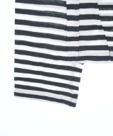 BABYLONE（バビロン）Tシャツ・カットソー 白 サイズ:F レディース/2200685355152