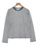 BABYLONE Tシャツ・カットソー