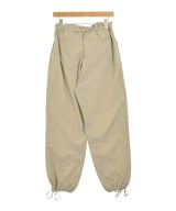 BABYLONE（バビロン）その他 カーキ サイズ:36(S位) レディース/2200685355213