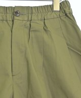 BABYLONE（バビロン）チノパン カーキ サイズ:F レディース/2200685355275
