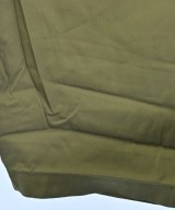 BABYLONE（バビロン）チノパン カーキ サイズ:F レディース/2200685355275