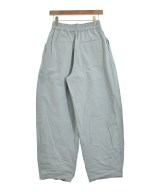 BABYLONE（バビロン）チノパン 青 サイズ:F レディース/2200685355282