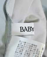 BABYLONE（バビロン）チノパン 青 サイズ:F レディース/2200685355282