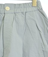 BABYLONE（バビロン）チノパン 青 サイズ:F レディース/2200685355282