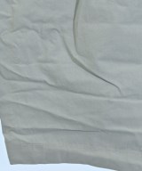 BABYLONE（バビロン）チノパン 青 サイズ:F レディース/2200685355282