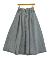 BABYLONE ロング・マキシ丈スカート
