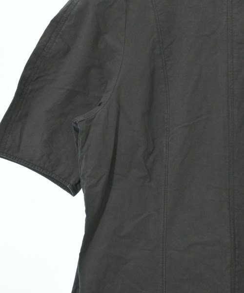 BABYLONE（バビロン）ワンピース グレー サイズ:F レディース/2200688302023