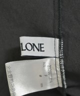 BABYLONE（バビロン）ワンピース グレー サイズ:F レディース/2200688302023