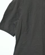 BABYLONE（バビロン）ワンピース グレー サイズ:F レディース/2200688302023