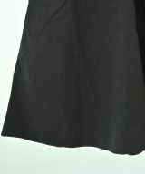 BABYLONE（バビロン）ワンピース グレー サイズ:F レディース/2200688302023