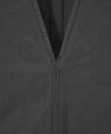BABYLONE（バビロン）ワンピース グレー サイズ:F レディース/2200688302023