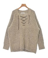 BABYLONE ニット・セーター