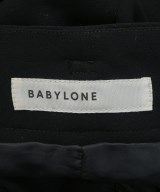 BABYLONE（バビロン）その他 黒 サイズ:38(M位) レディース/2200681407022