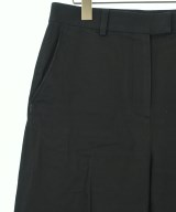 BABYLONE（バビロン）その他 紺 サイズ:38(M位) レディース/2200681407053