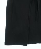 BABYLONE（バビロン）ロング・マキシ丈スカート 黒 サイズ:38(M位) レディース/2200681407060