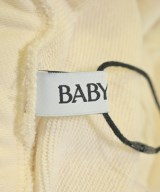 BABYLONE（バビロン）ロング・マキシ丈スカート 白 サイズ:-(M位) レディース/2200681407077