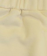 BABYLONE（バビロン）ロング・マキシ丈スカート 白 サイズ:-(M位) レディース/2200681407077