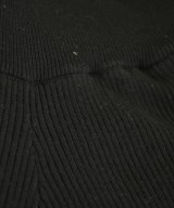 BABYLONE（バビロン）その他 黒 サイズ:38(M位) レディース/2200681407084