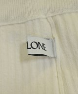 BABYLONE（バビロン）ロング・マキシ丈スカート 白 サイズ:-(M位) レディース/2200681407121