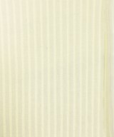 BABYLONE（バビロン）ロング・マキシ丈スカート 白 サイズ:-(M位) レディース/2200681407121