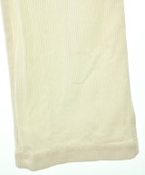 BABYLONE（バビロン）その他 白 サイズ:38(M位) レディース/2200681407176