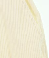 BABYLONE（バビロン）その他 白 サイズ:38(M位) レディース/2200681407176