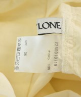 BABYLONE（バビロン）その他 白 サイズ:36(S位) レディース/2200685903049