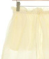 BABYLONE（バビロン）その他 白 サイズ:36(S位) レディース/2200685903049
