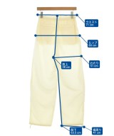 BABYLONE（バビロン）その他 白 サイズ:36(S位) レディース/2200685903049