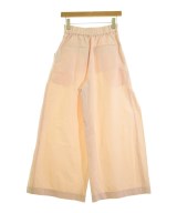 BABYLONE（バビロン）その他 ピンク サイズ:F レディース/2200686977025