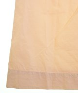 BABYLONE（バビロン）その他 ピンク サイズ:F レディース/2200686977025