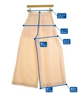 BABYLONE（バビロン）その他 ピンク サイズ:F レディース/2200686977025