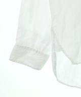 BABYLONE（バビロン）カジュアルシャツ 白 サイズ:F レディース/2200687266012