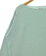 BABYLONE（バビロン）ニット・セーター 緑 サイズ:F レディース/2200687266029
