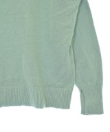 BABYLONE（バビロン）ニット・セーター 緑 サイズ:F レディース/2200687266029