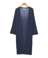 BABYLONE（バビロン）カーディガン 紺 サイズ:38(M位) レディース/2200690408034