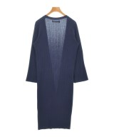 BABYLONE（バビロン）カーディガン 紺 サイズ:38(M位) レディース/2200690408034