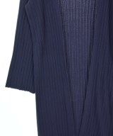 BABYLONE（バビロン）カーディガン 紺 サイズ:38(M位) レディース/2200690408034