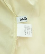 BABYLONE（バビロン）その他 ベージュ サイズ:36(S位) レディース/2200690531060