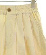 BABYLONE（バビロン）その他 ベージュ サイズ:36(S位) レディース/2200690531060